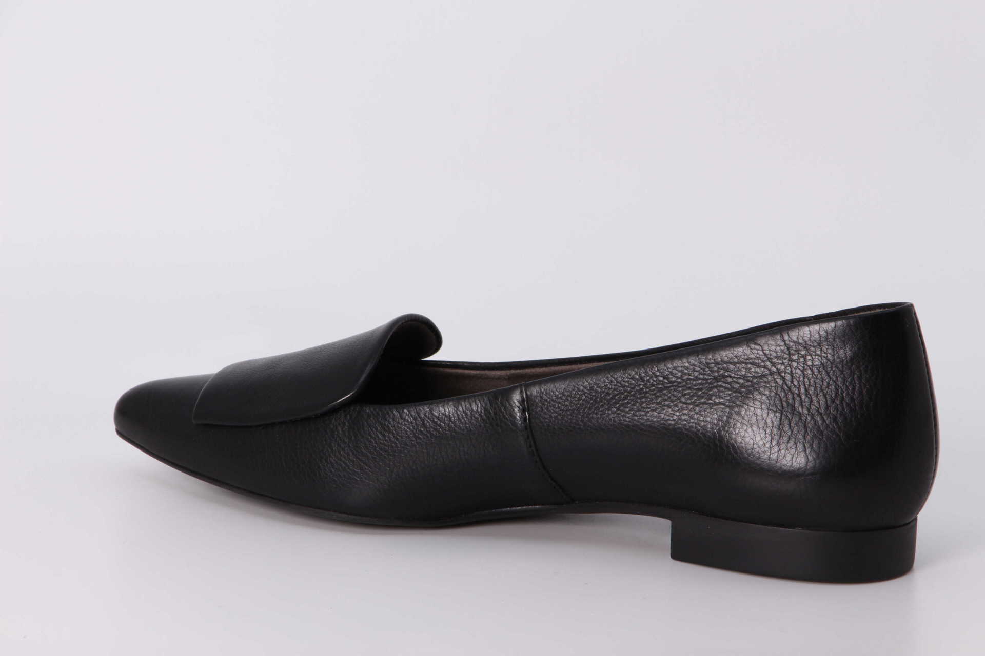 Ballerina schwarz – Bild 2