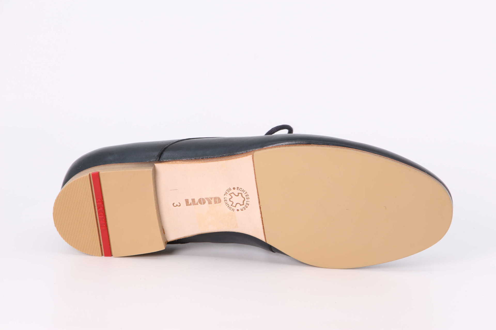 Vilma midnight – Bild 3