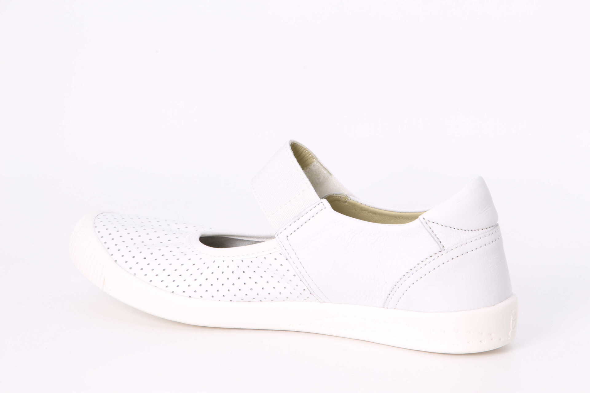 Iglu white – Bild 2