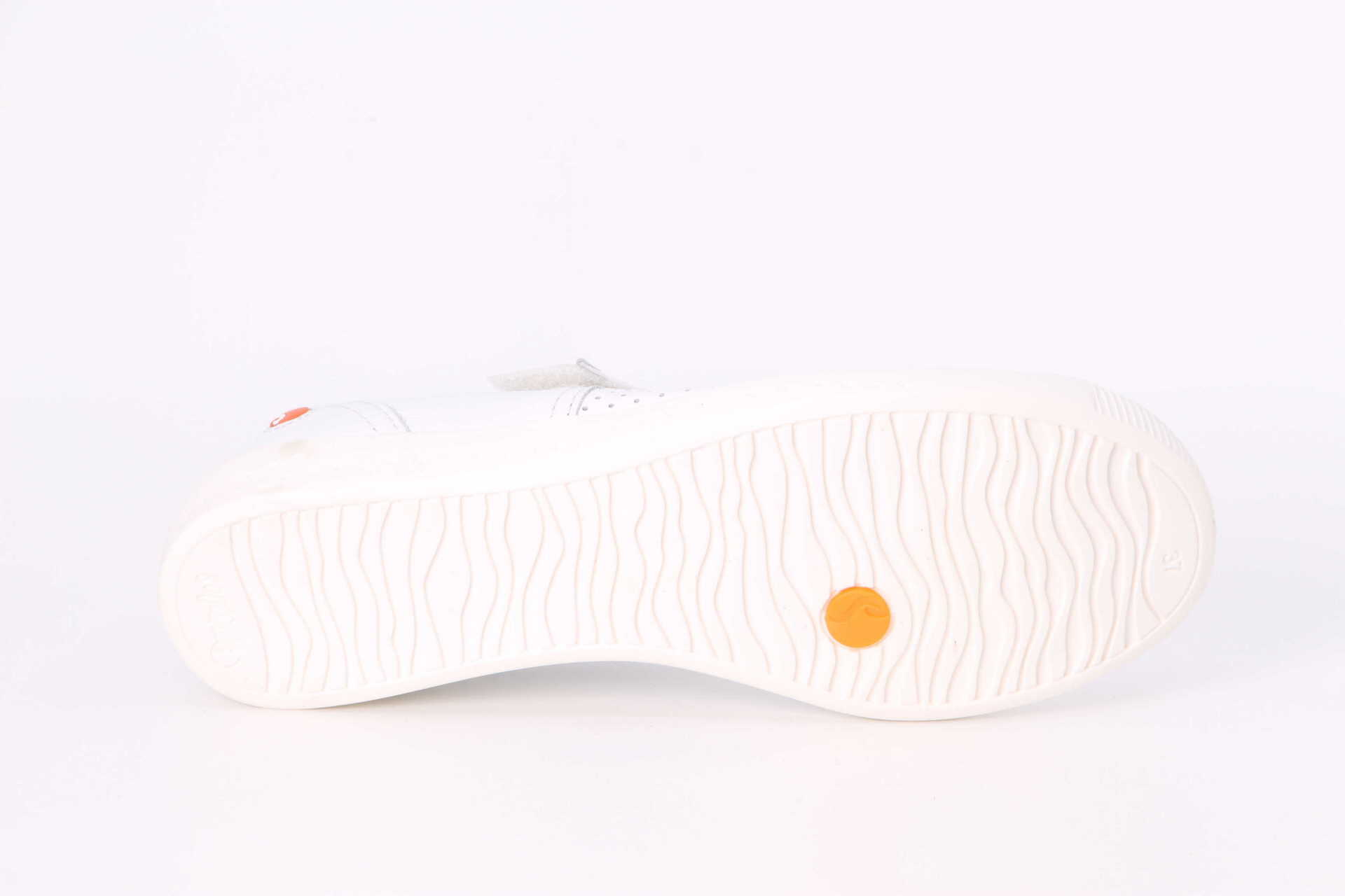 Iglu white – Bild 3