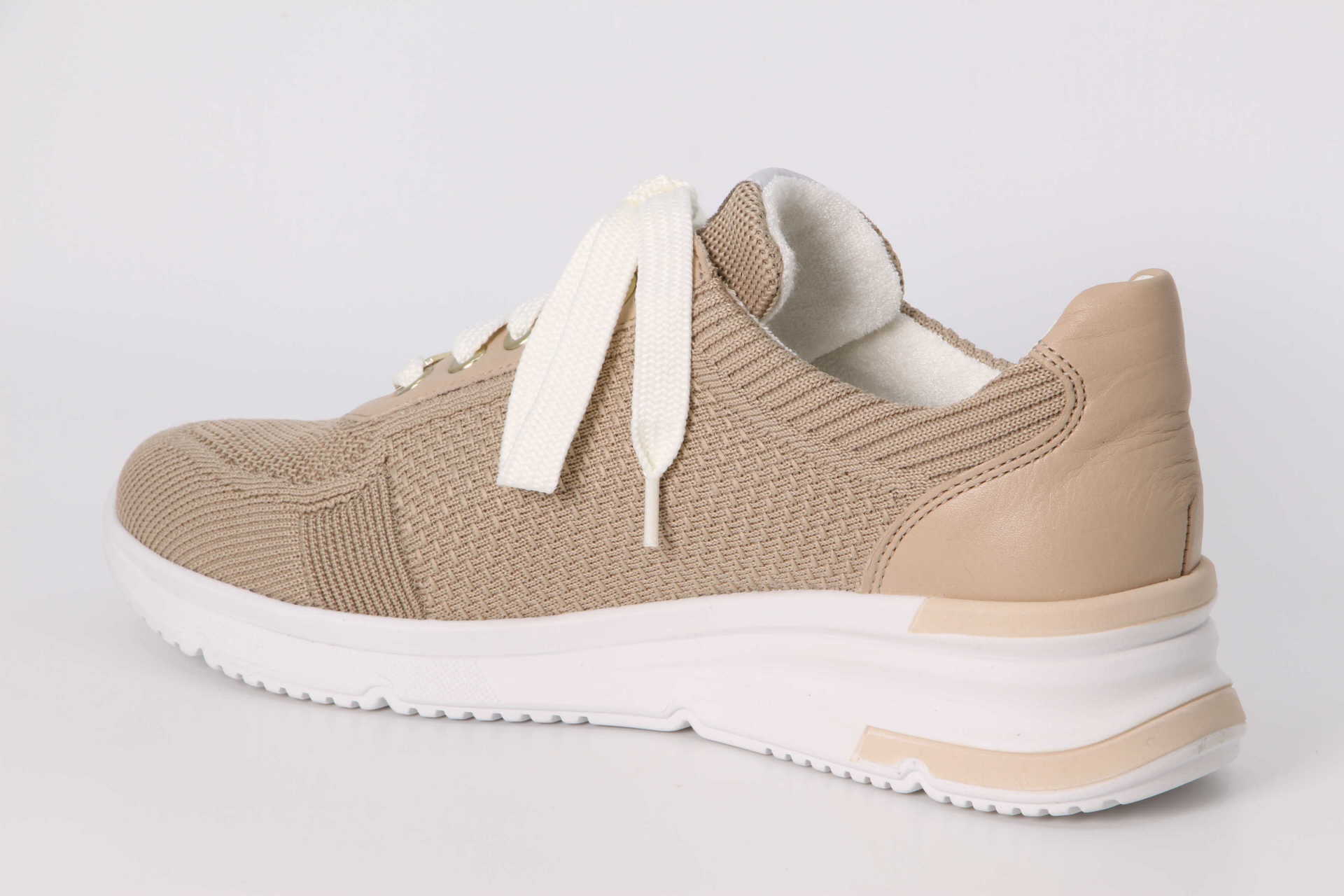 Neapel sand – Bild 2