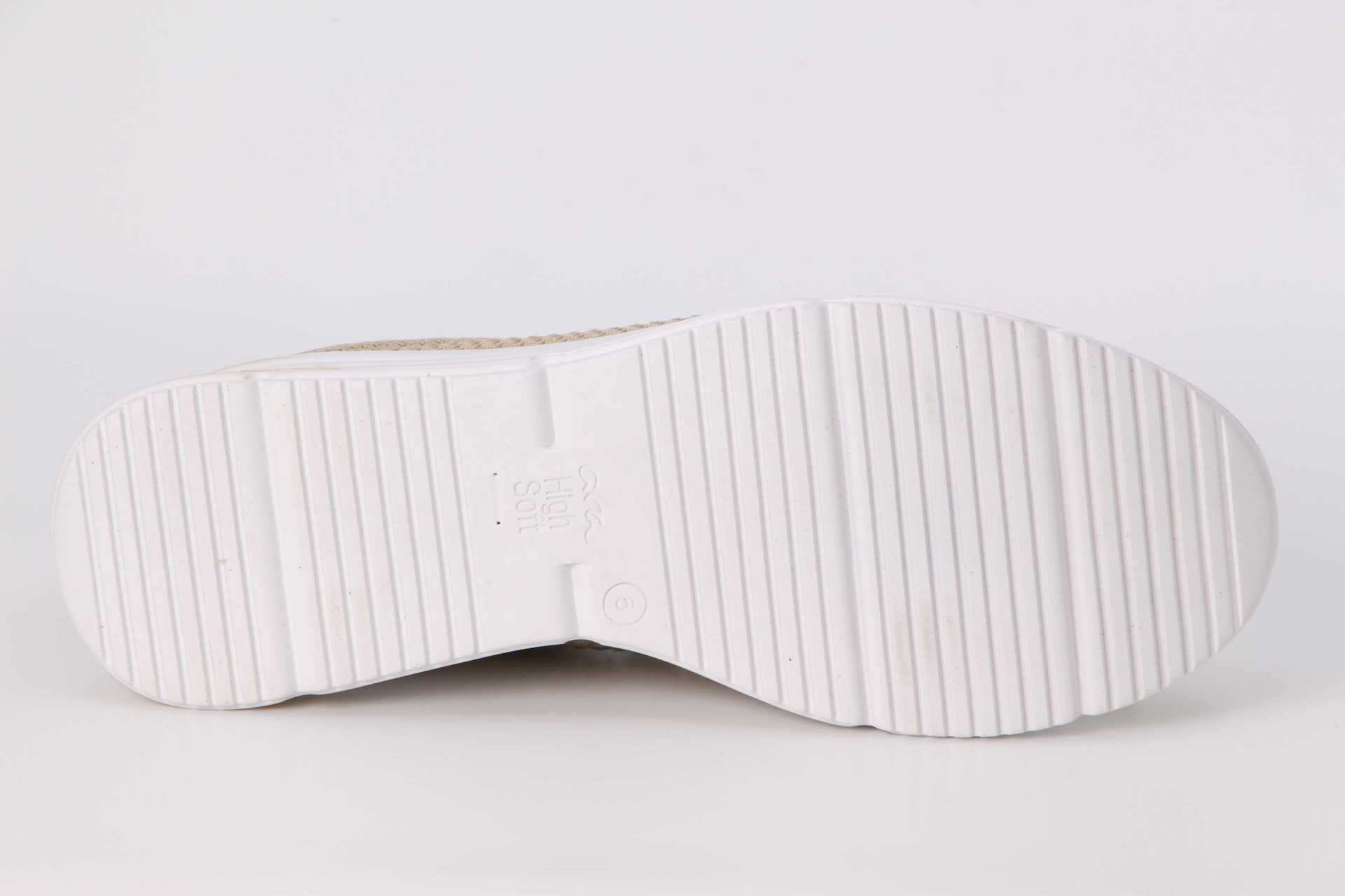 Neapel sand – Bild 3