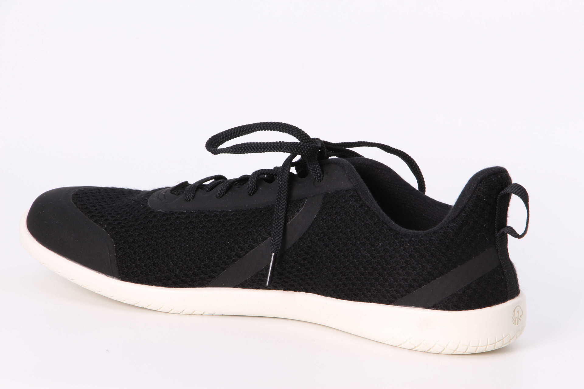 Barefoot schwarz – Bild 2