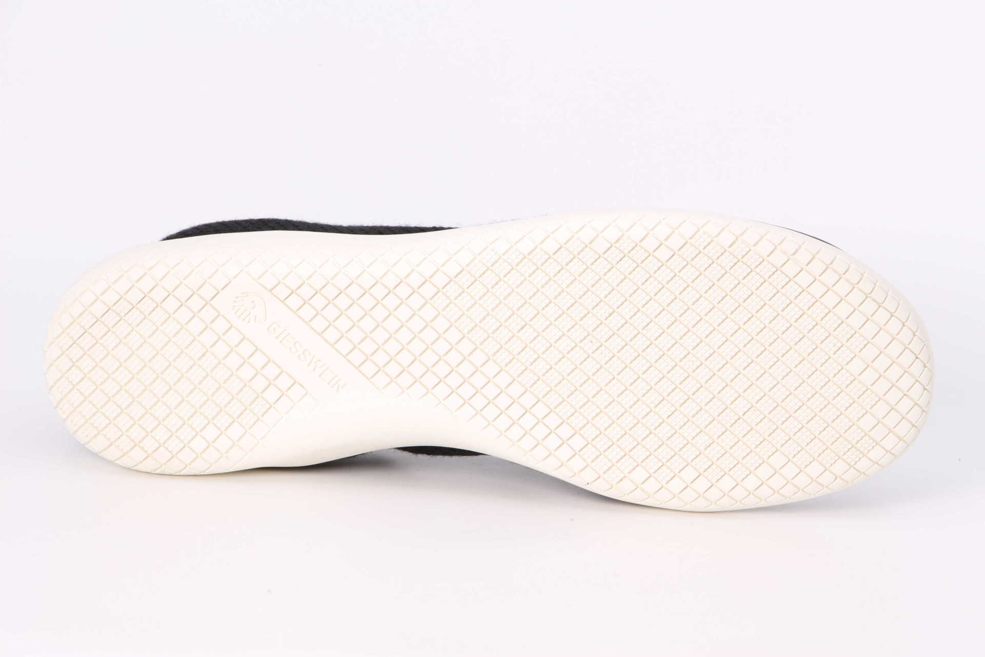 Barefoot schwarz – Bild 3