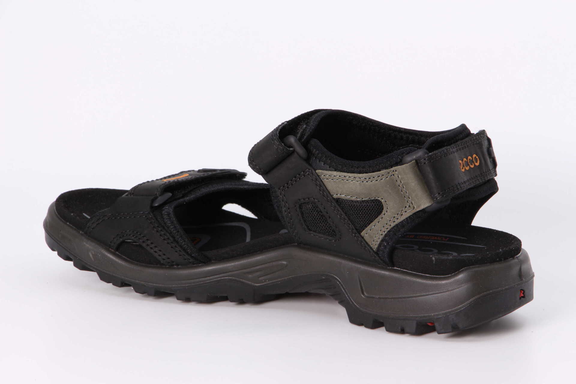 Offroad black – Bild 2