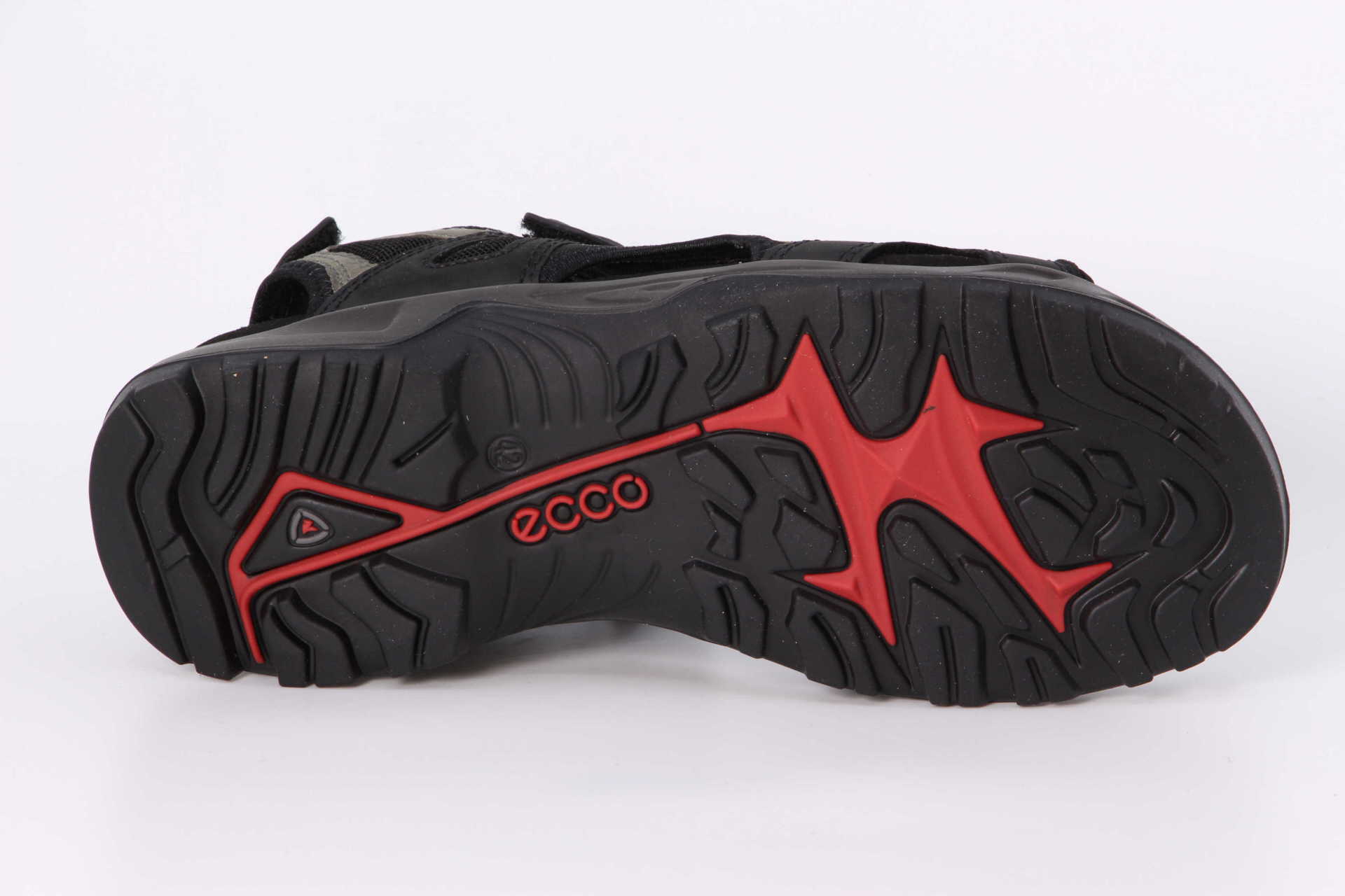 Offroad black – Bild 3