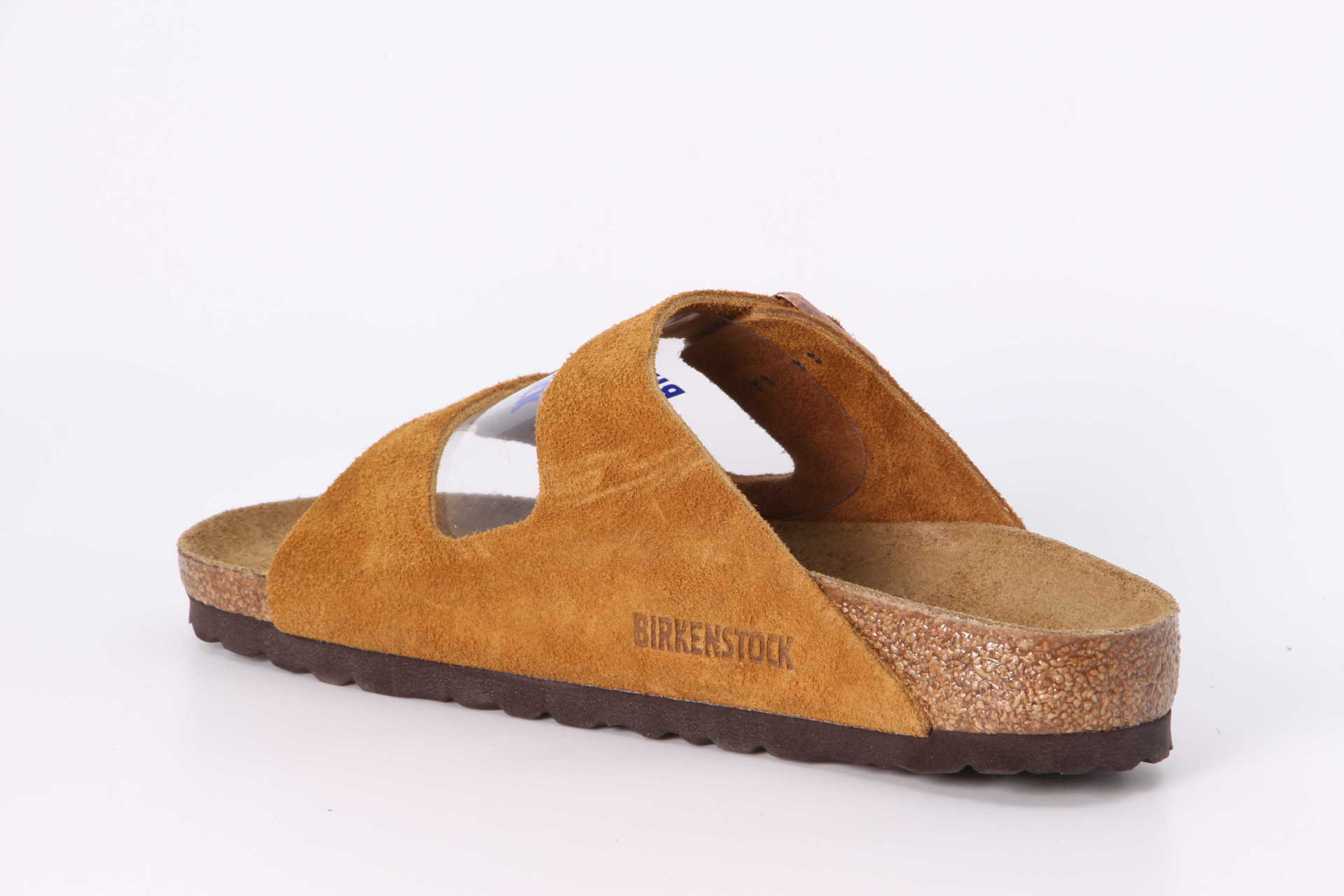 Arizona schmal mink – Bild 2