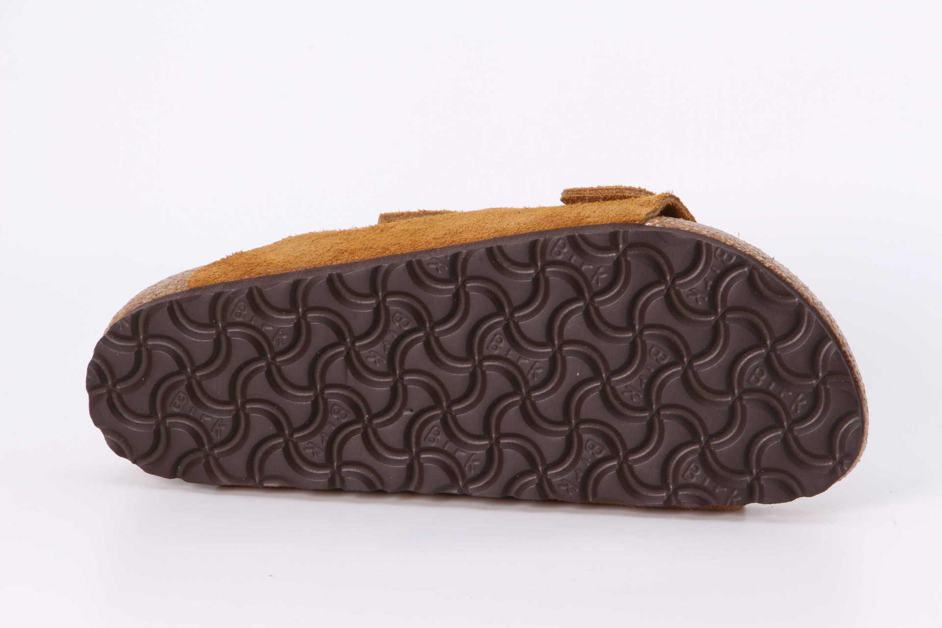 Arizona schmal mink – Bild 3