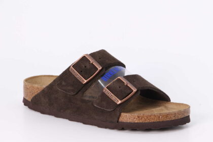 Arizona schmal mocha