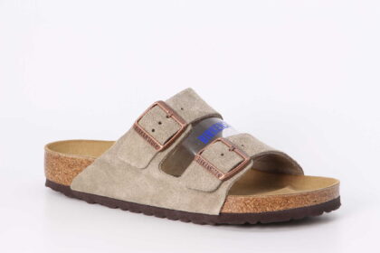 Arizona normal taupe