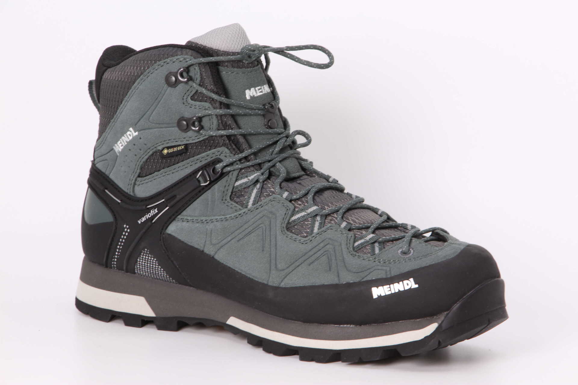 Tonale Men GTX loden