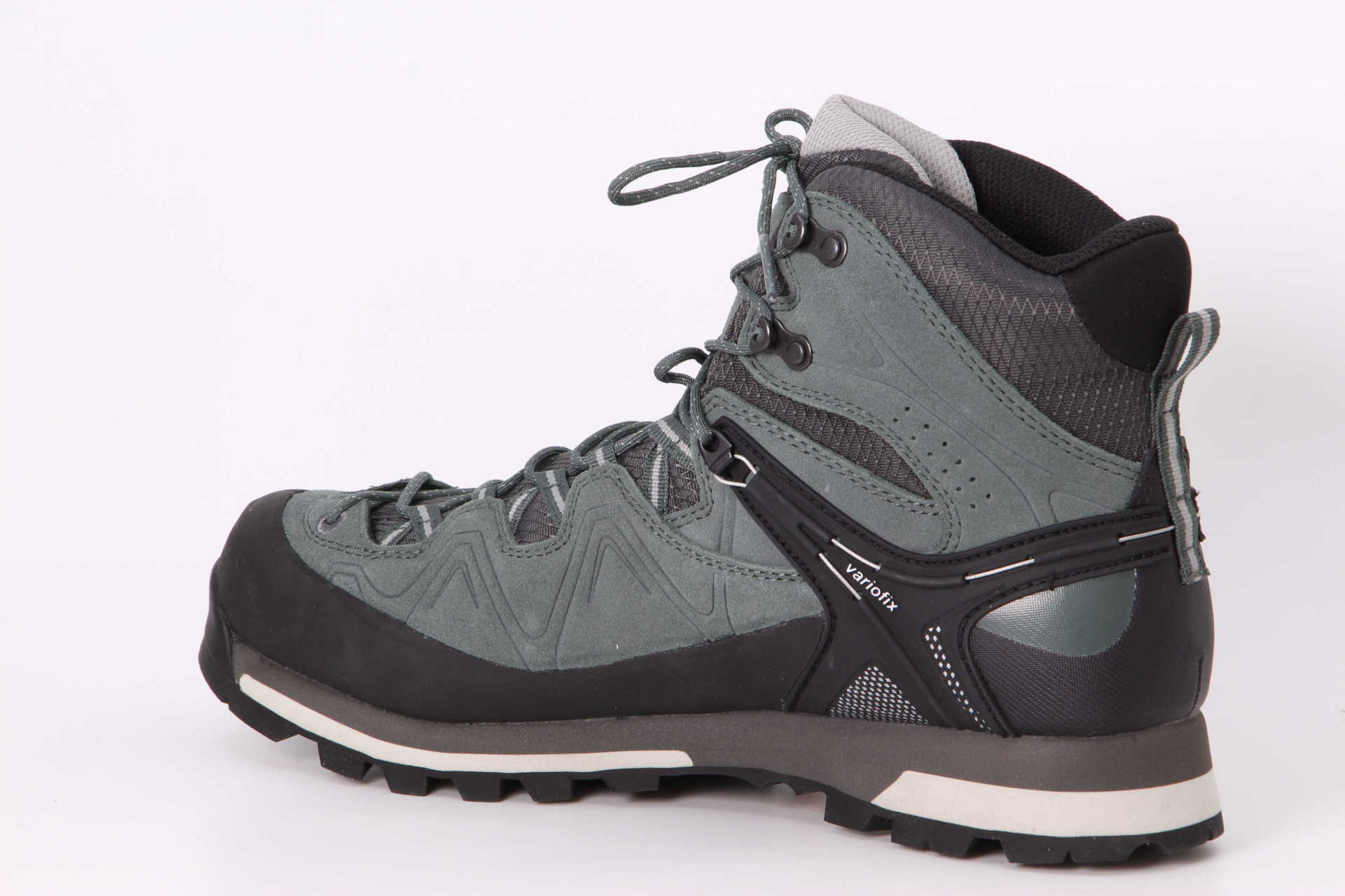 Tonale Men GTX loden – Bild 2