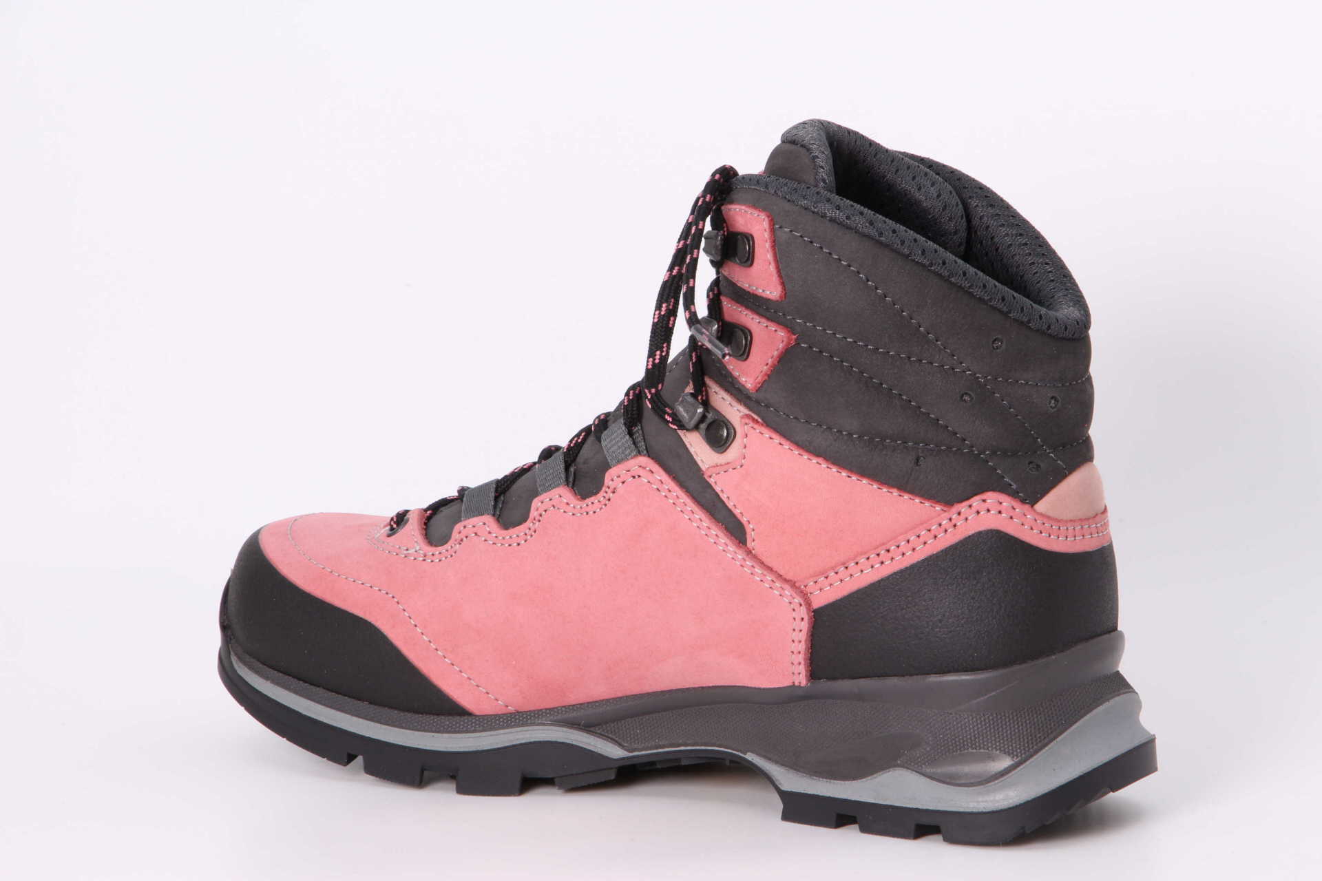 Lady Light GTX altrose / schwarz – Bild 2