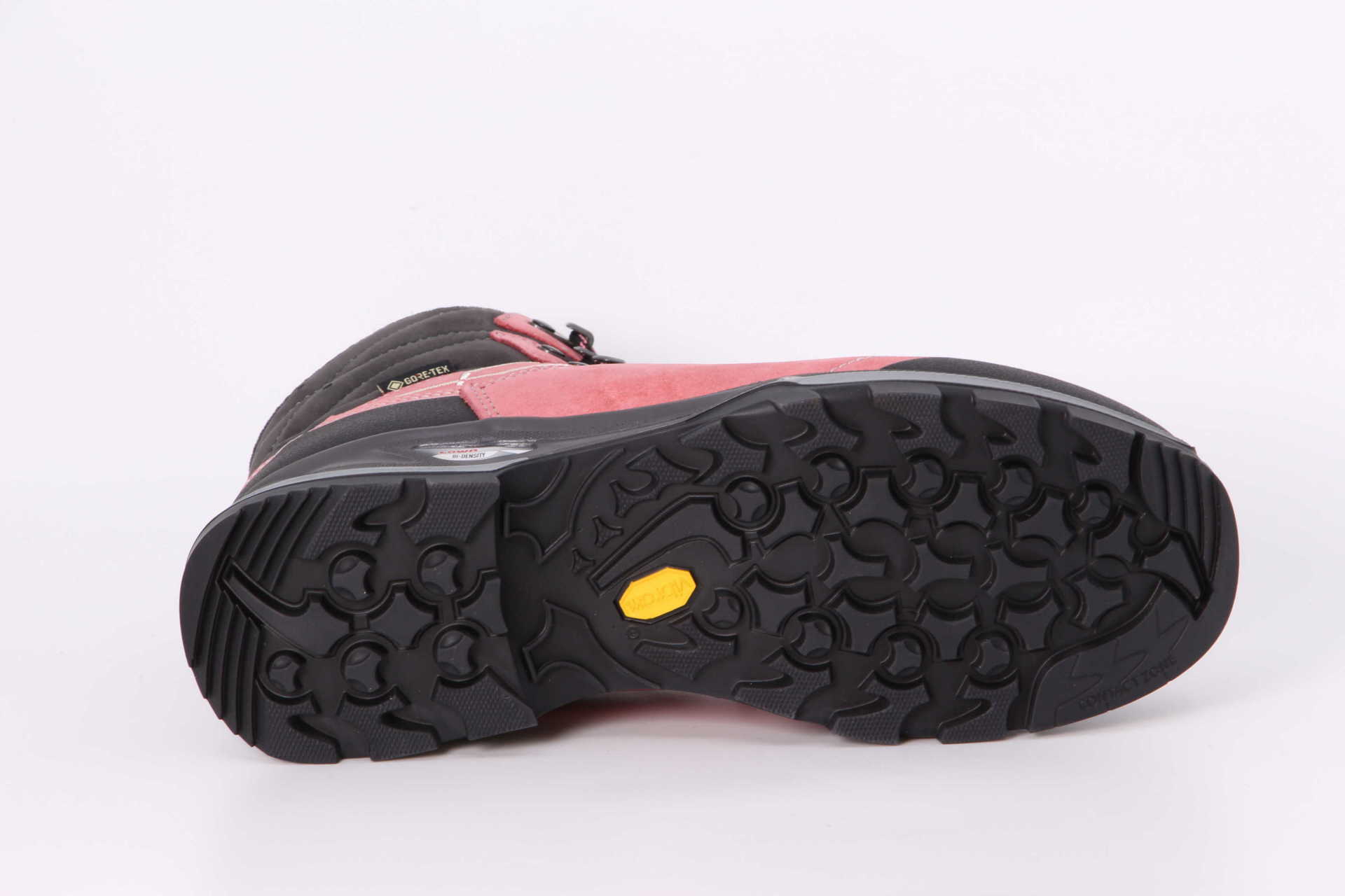 Lady Light GTX altrose / schwarz – Bild 3