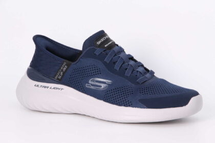Bounder 2.0 navy
