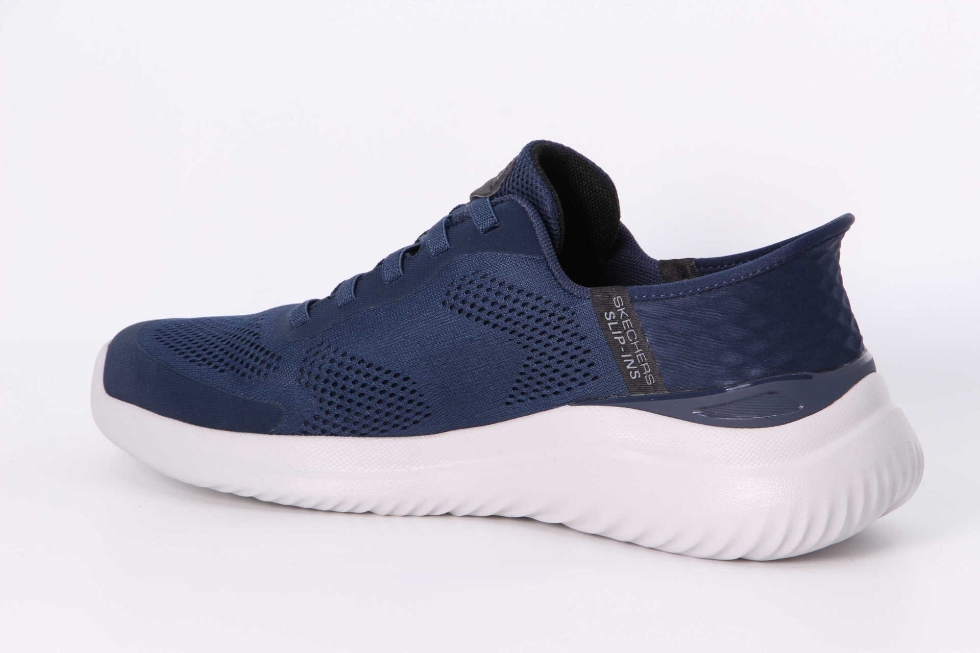 Bounder 2.0 navy – Bild 2