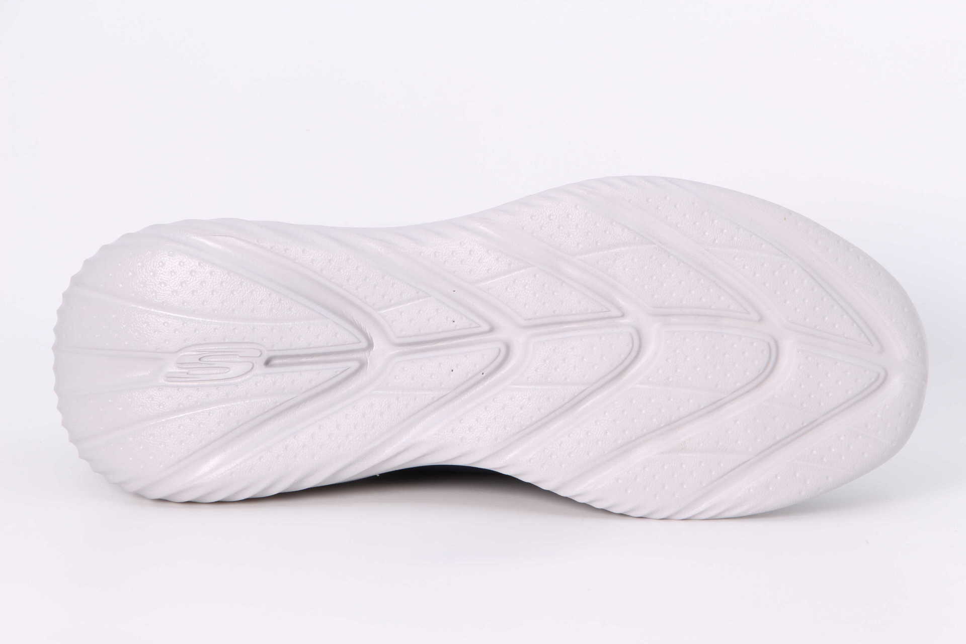 Bounder 2.0 navy – Bild 3