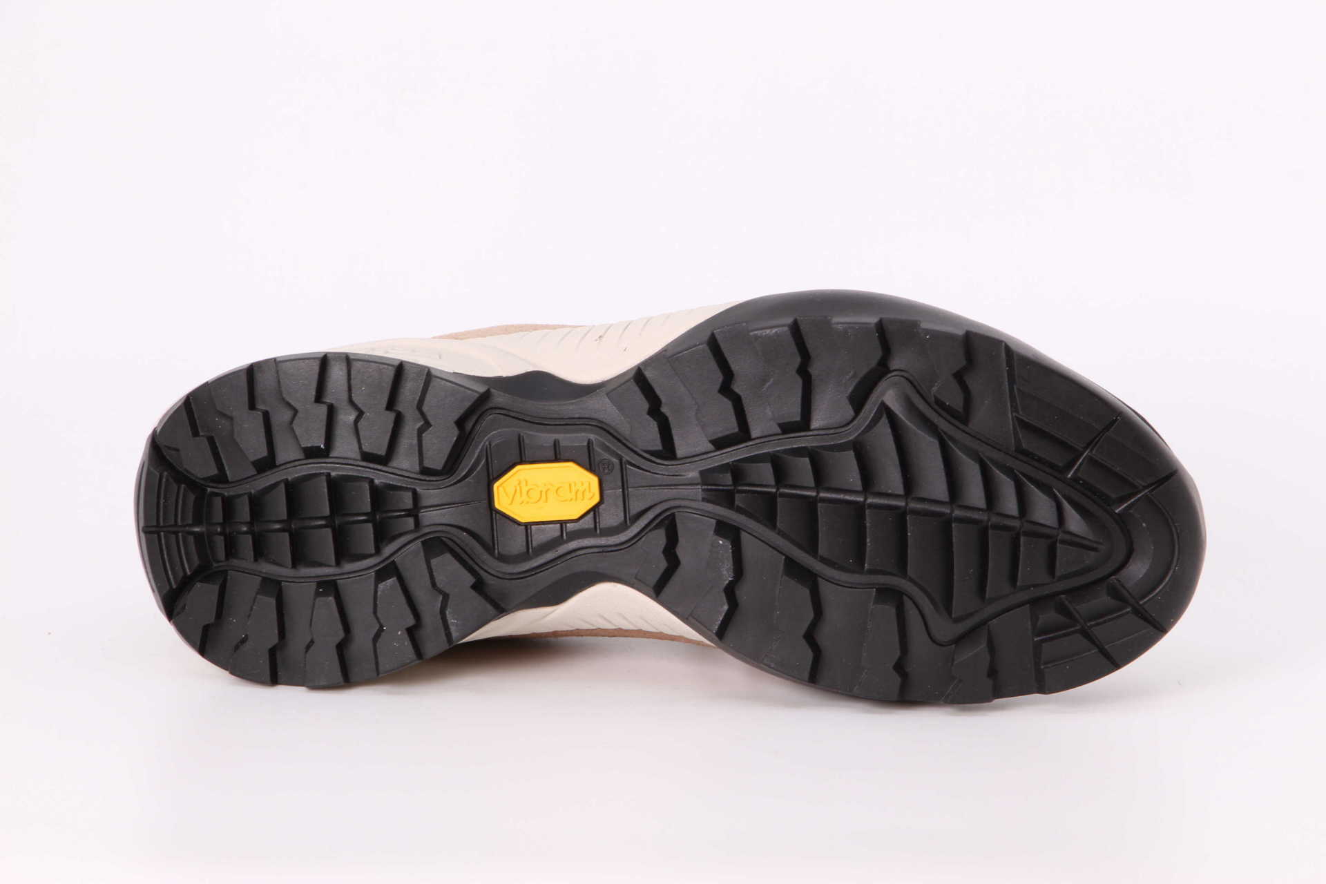 Mojito Woman GTX gold rose – Bild 3