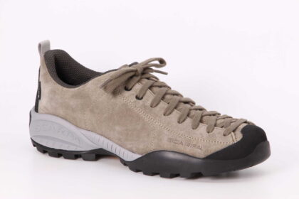 Mojito Men GTX dark rock