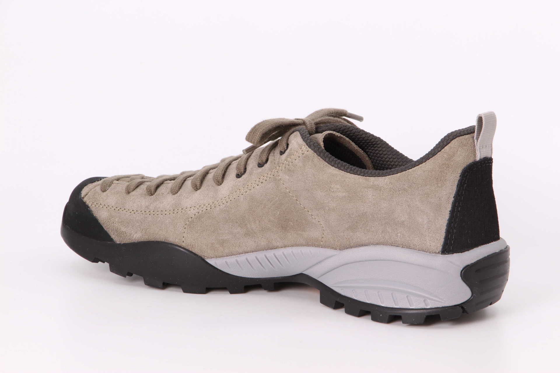 Mojito Men GTX dark rock – Bild 2