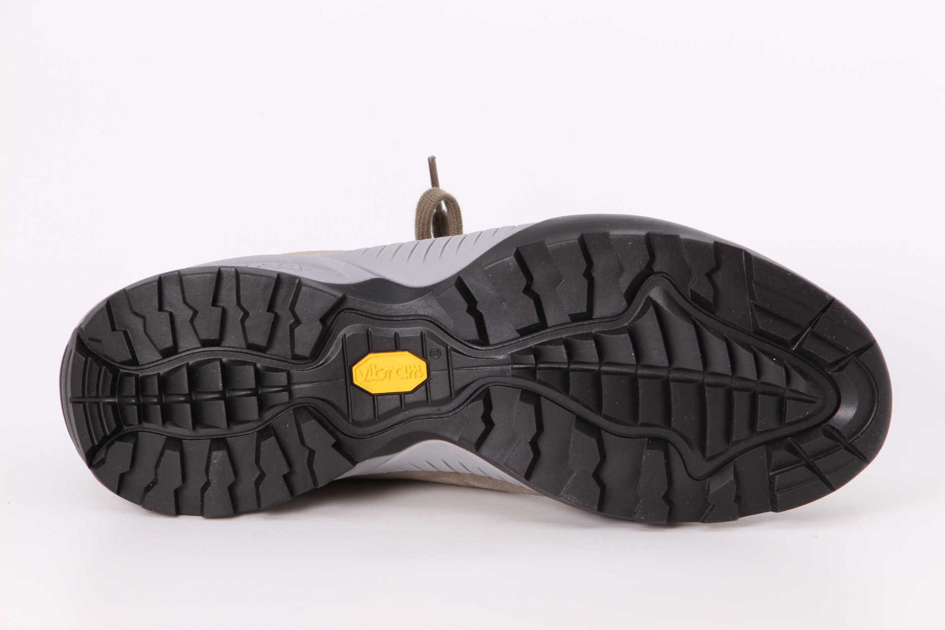 Mojito Men GTX dark rock – Bild 3