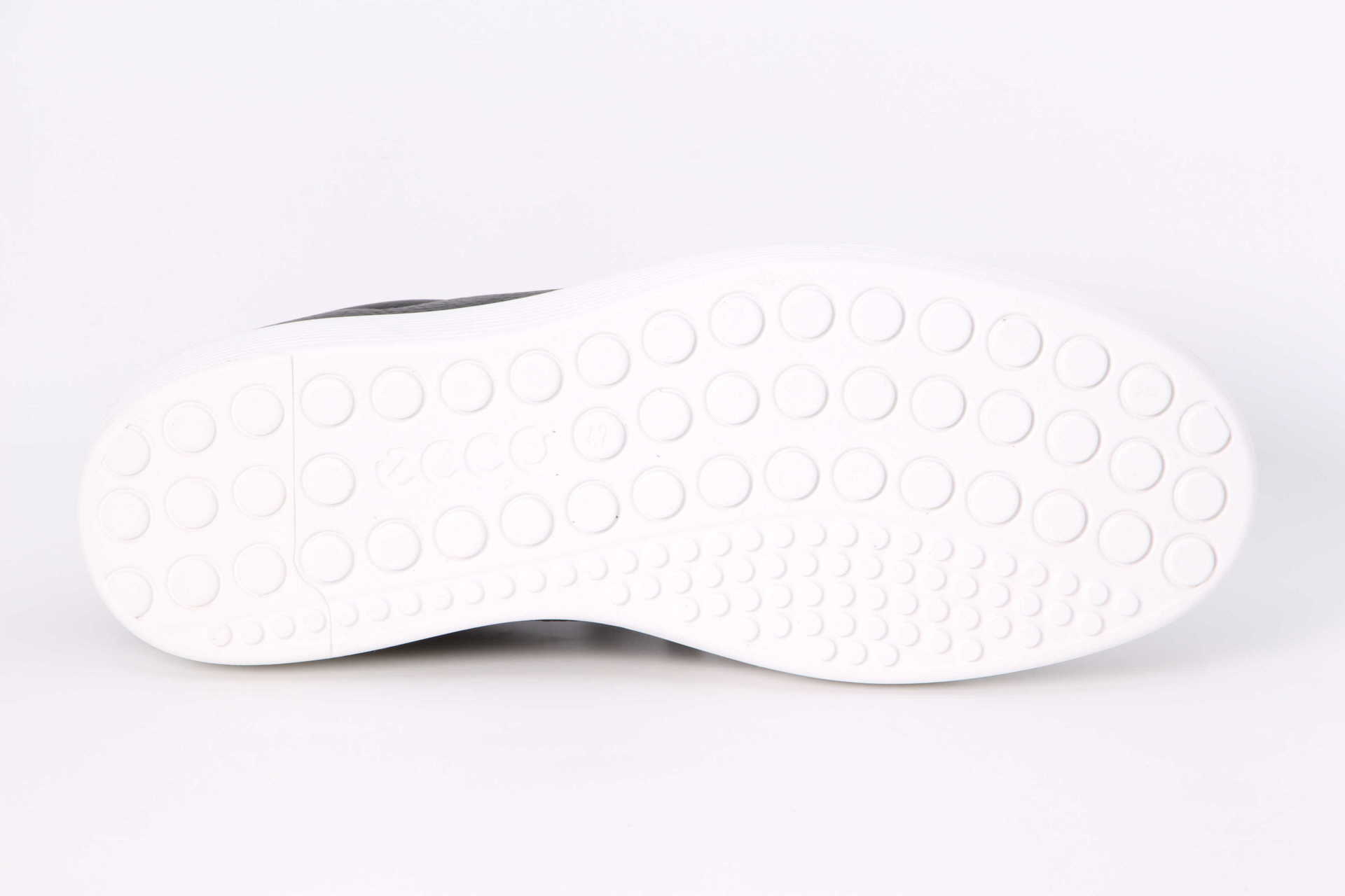 Soft 60 black – Bild 3