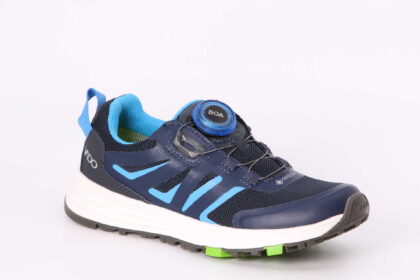 Free Lo BOA GTX midnight