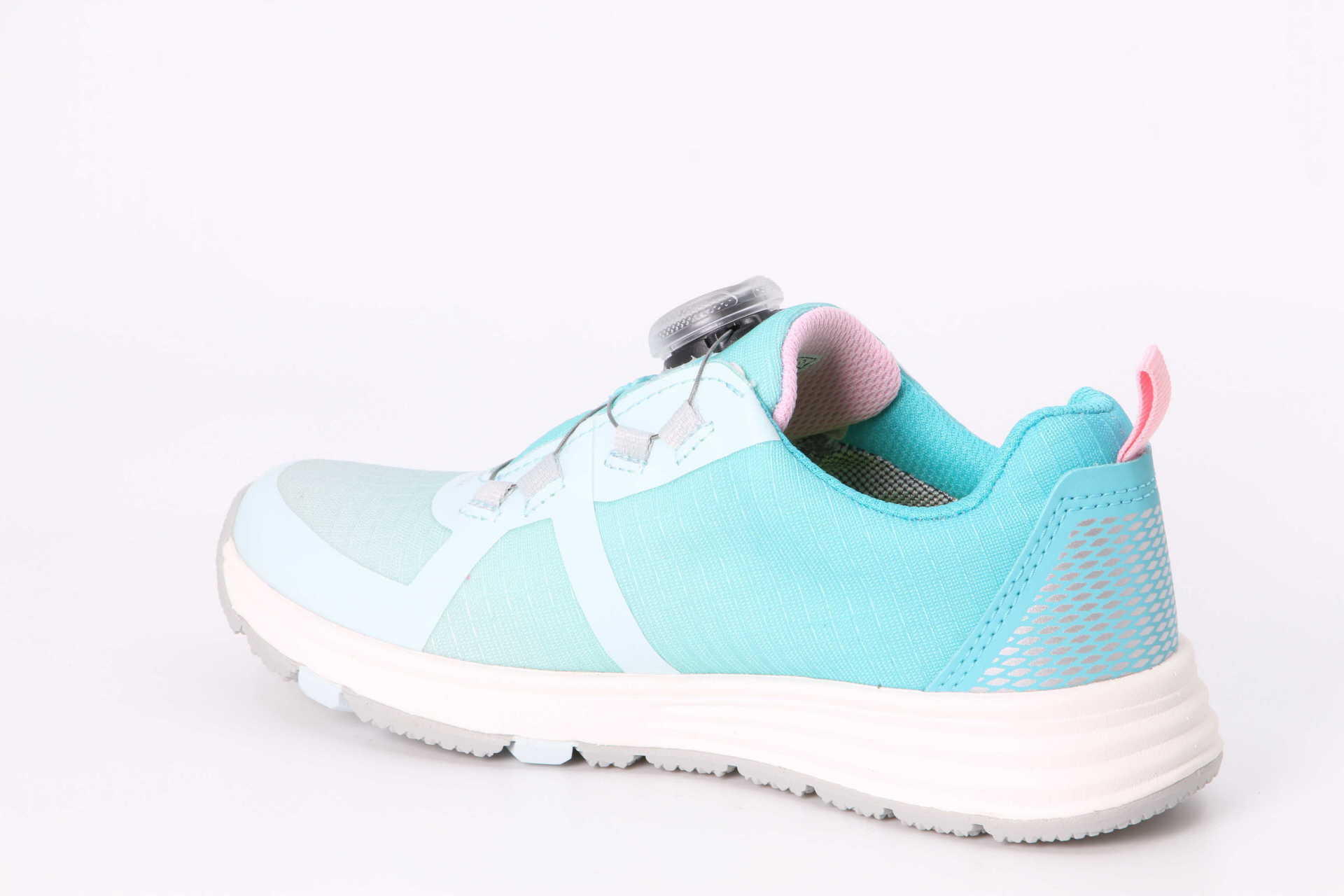 Fresh Lo BOA GTX turqoise – Bild 2