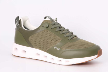 Breeze 1 GTX Surround olive