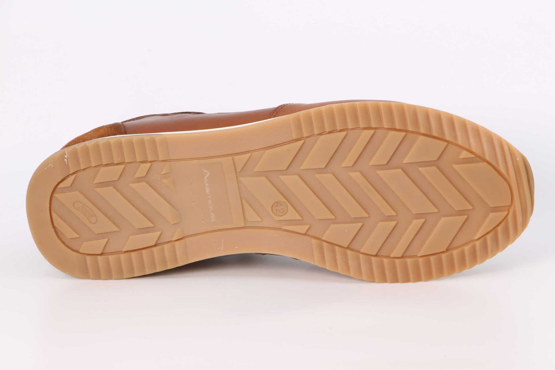 SLOW cognac – Bild 3