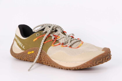 Trail Glove 7 oyster / coyote