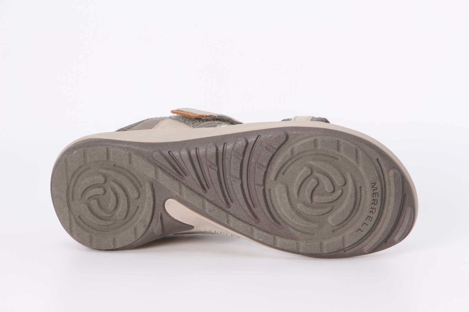 Terran 4 Slide aluminium – Bild 3