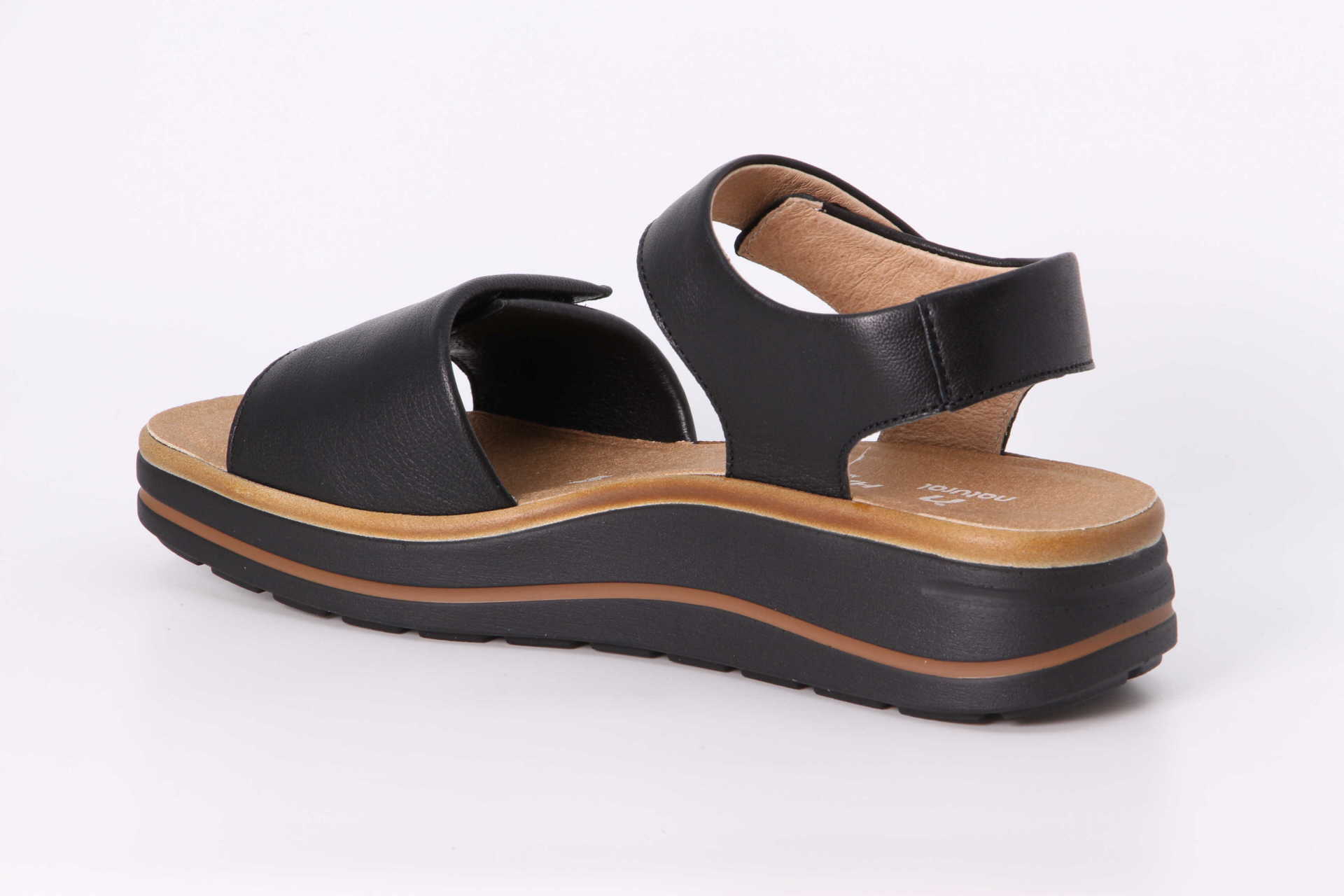 Woogie schwarz – Bild 2