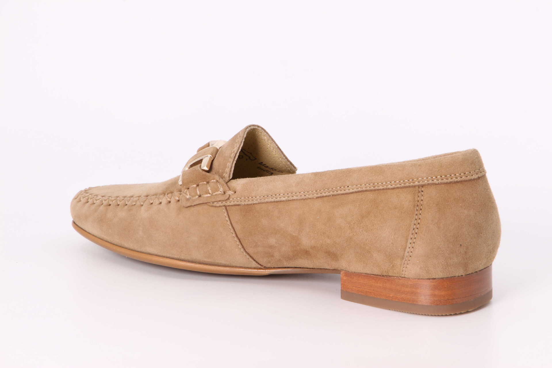 Cambria camel – Bild 2