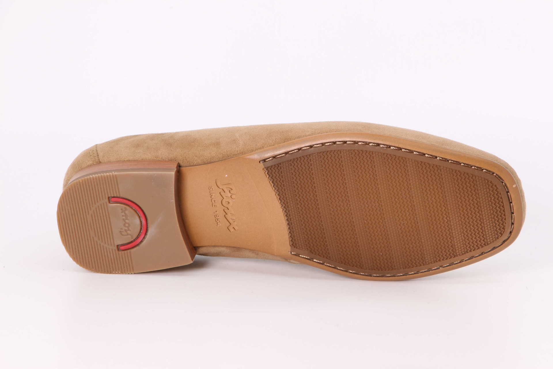 Cambria camel – Bild 3