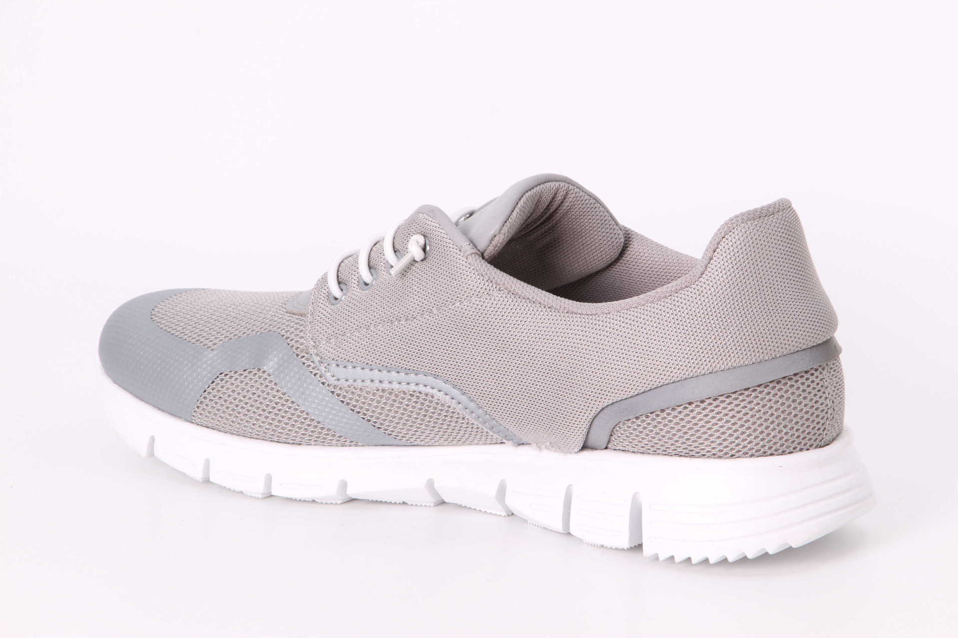 MokRunner cloud – Bild 2