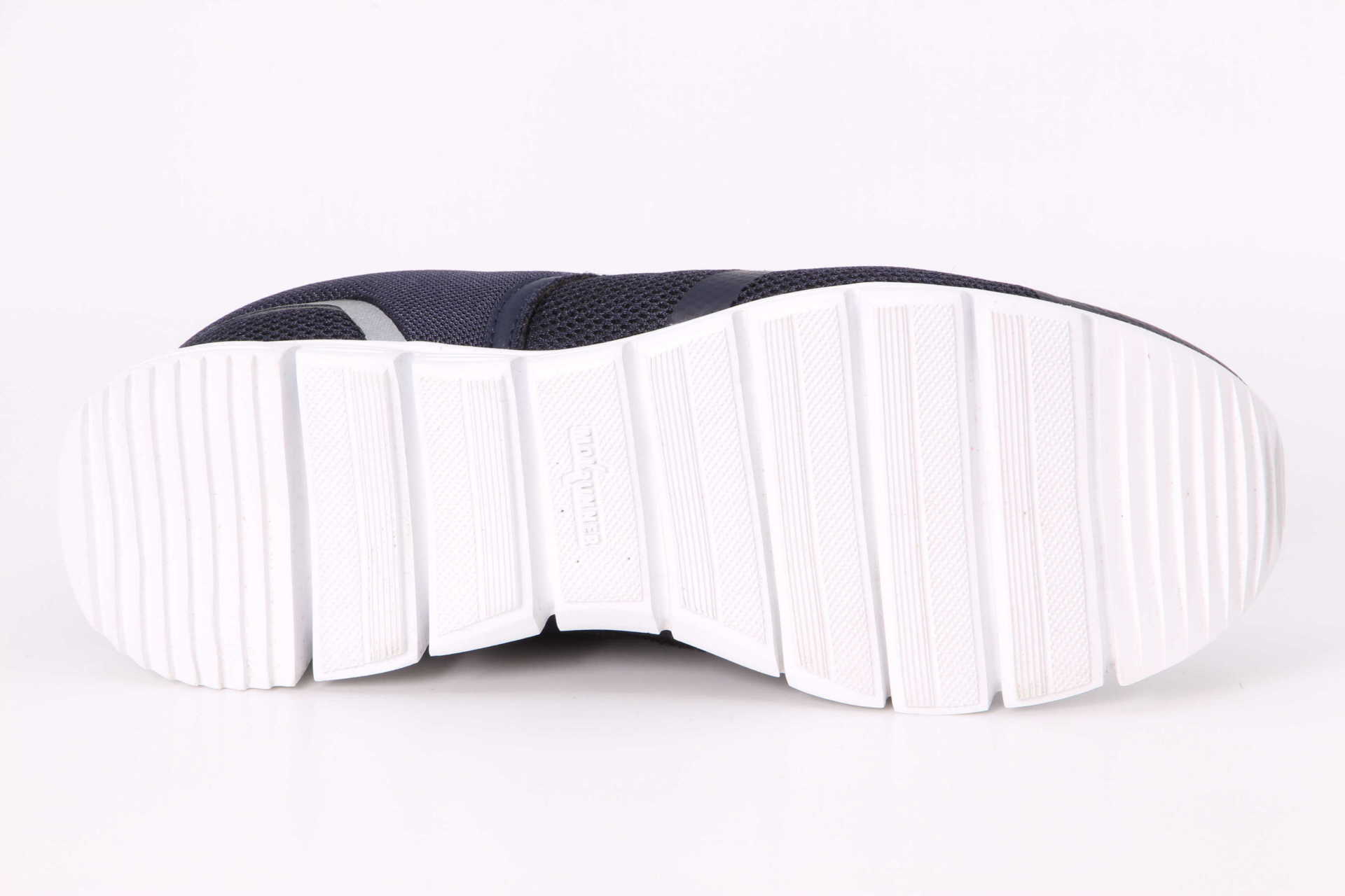 MokRunner profondo – Bild 3