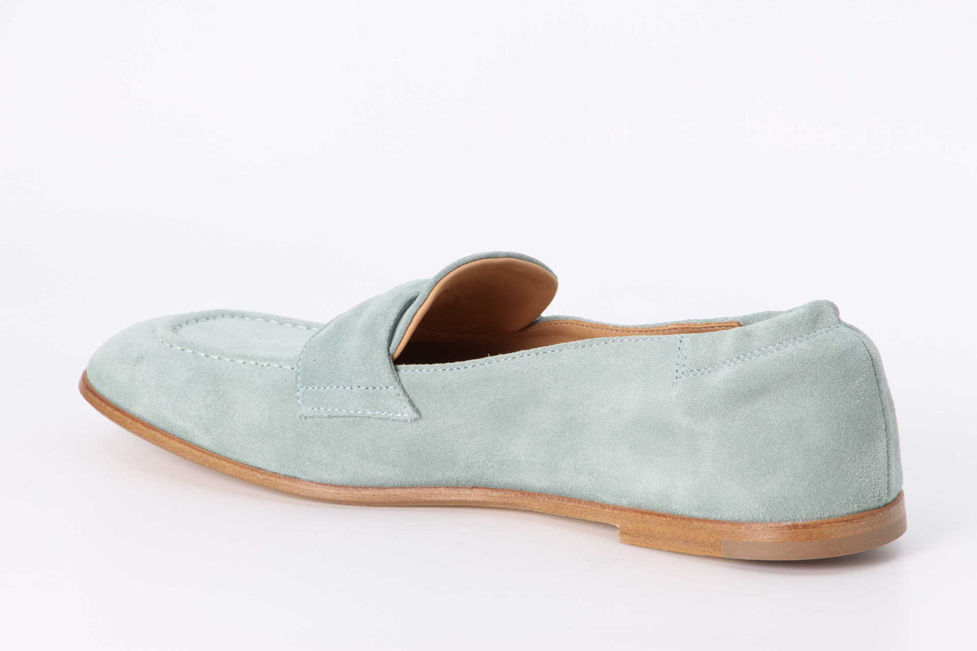 Loafer salvia – Bild 2