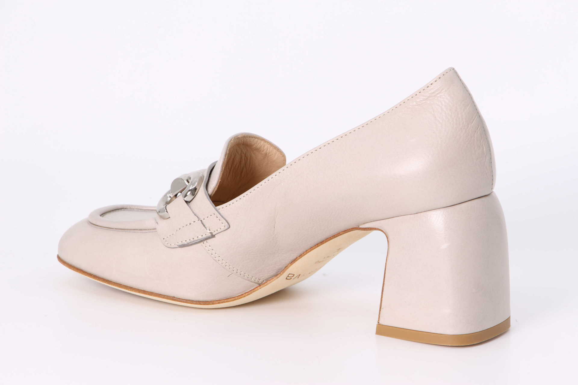 Pumps sasso – Bild 2