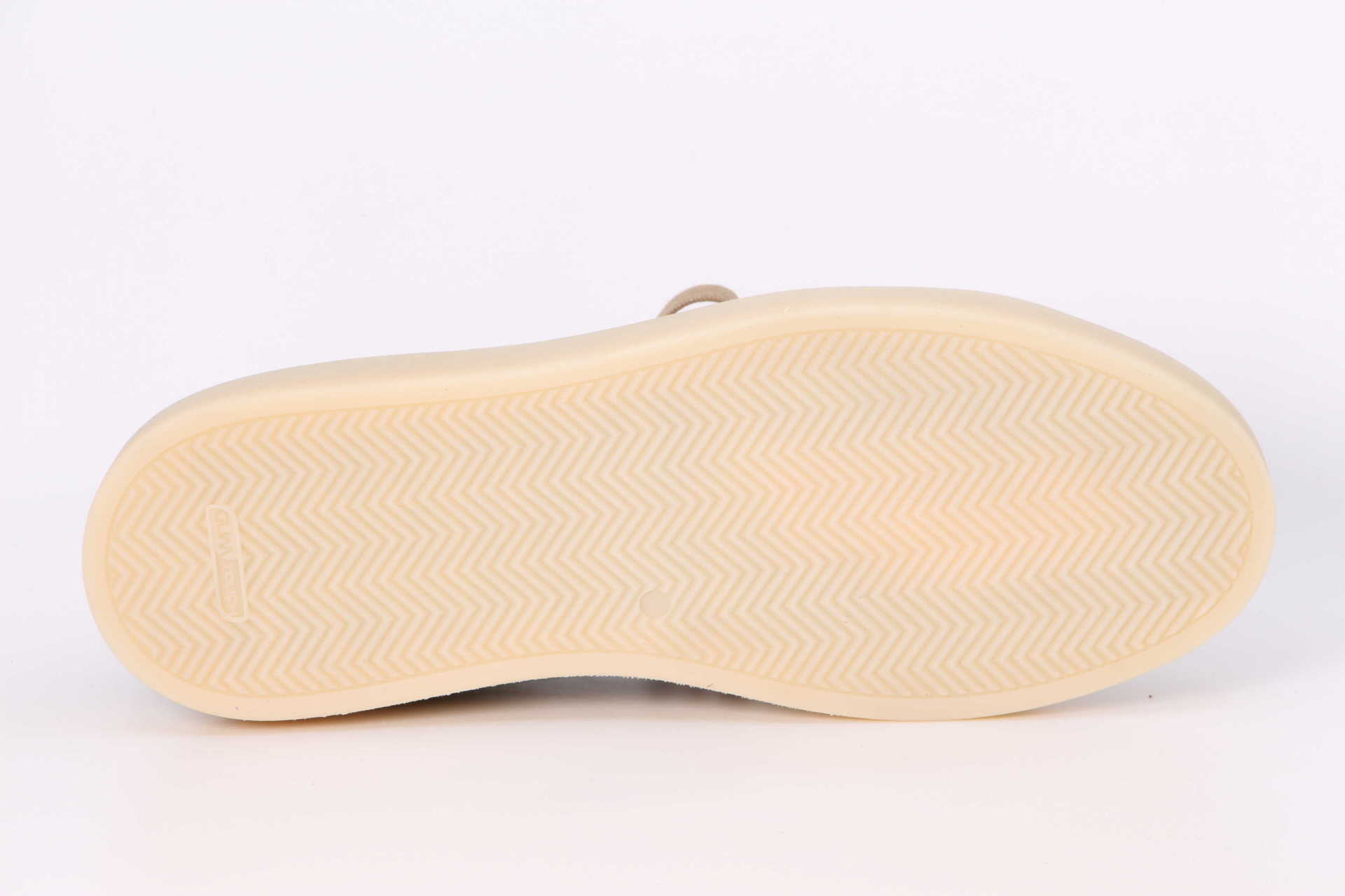 Lotto roccia – Bild 3