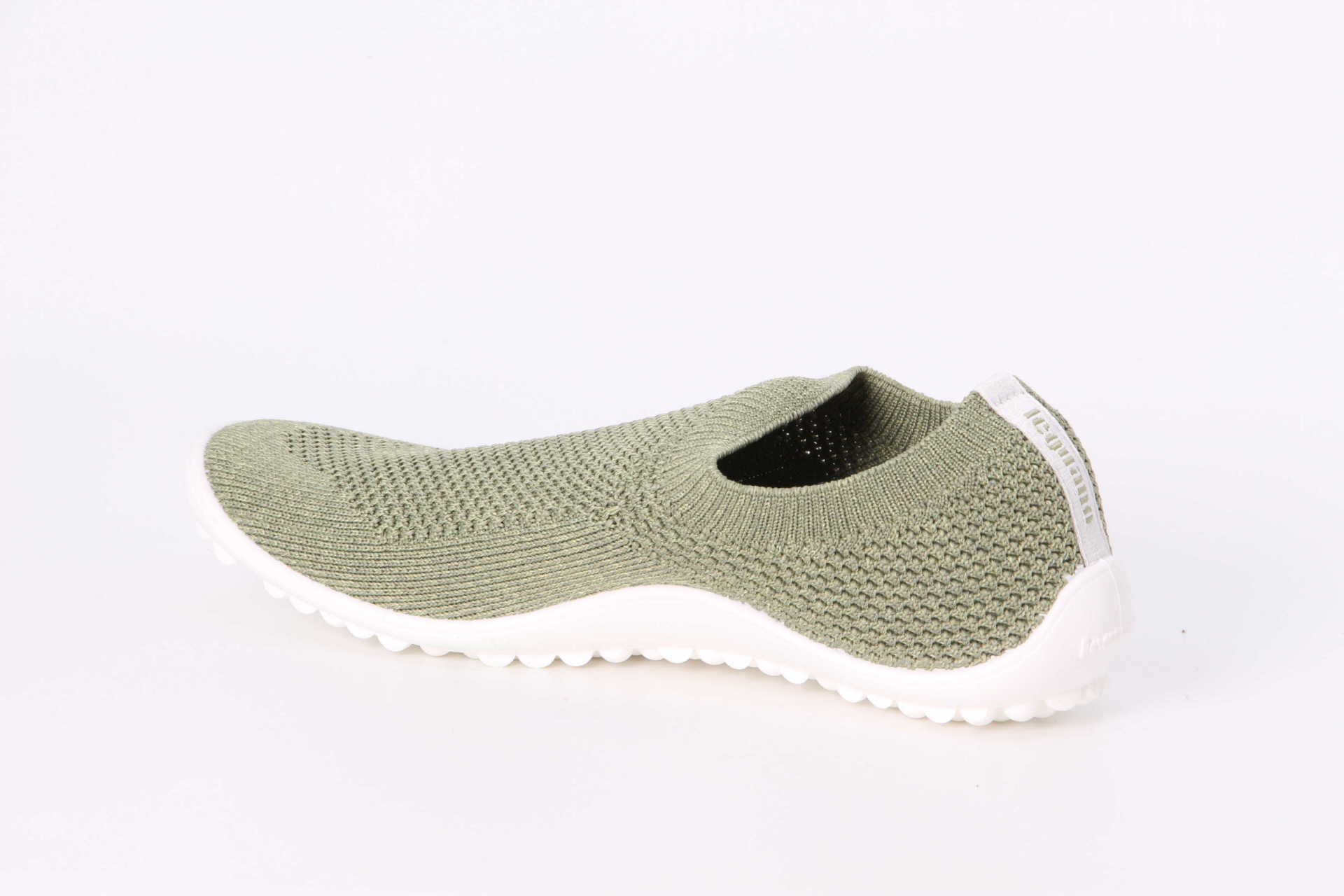 Scio green – Bild 2