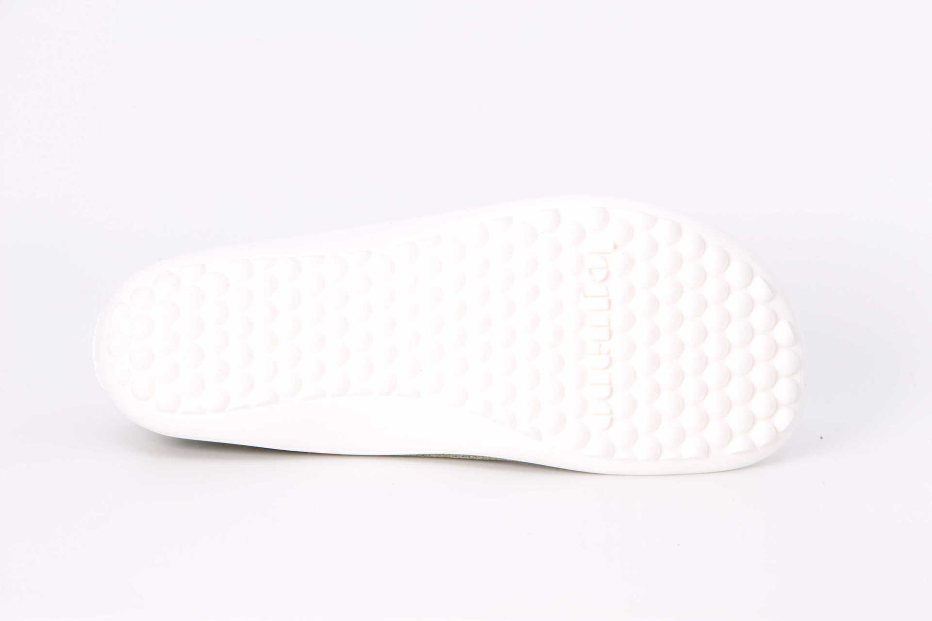 Scio green – Bild 3