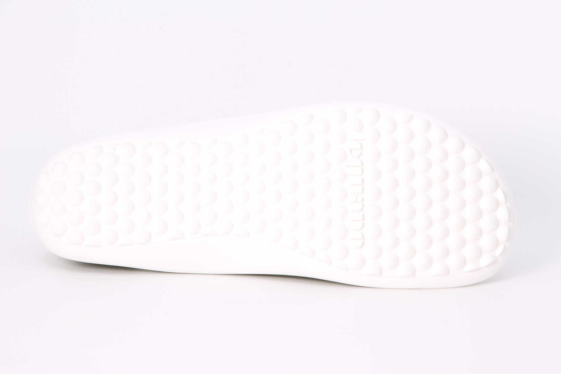 Scio green – Bild 3