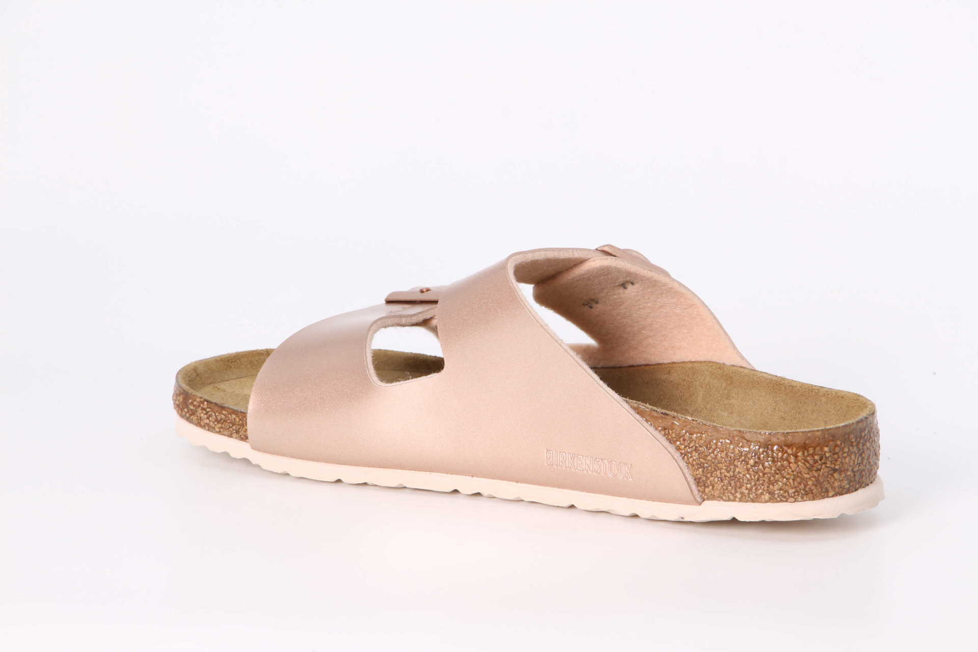 Arizona Kids schmal cooper – Bild 2