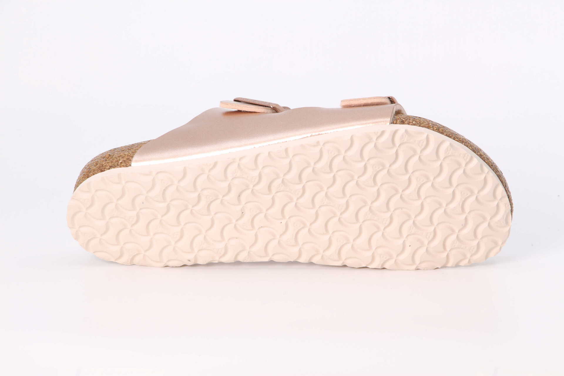 Arizona Kids schmal cooper – Bild 3