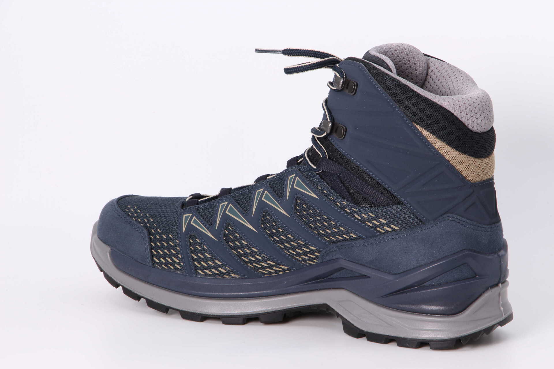 Innox Pro GTX MID jeans / dune – Bild 2
