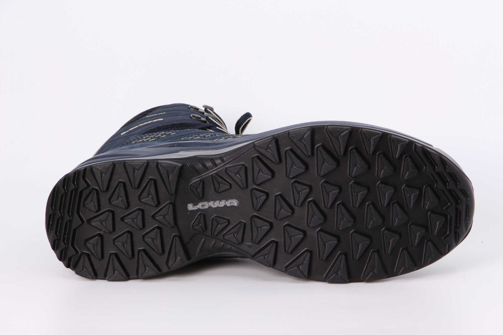 Innox Pro GTX MID jeans / dune – Bild 3