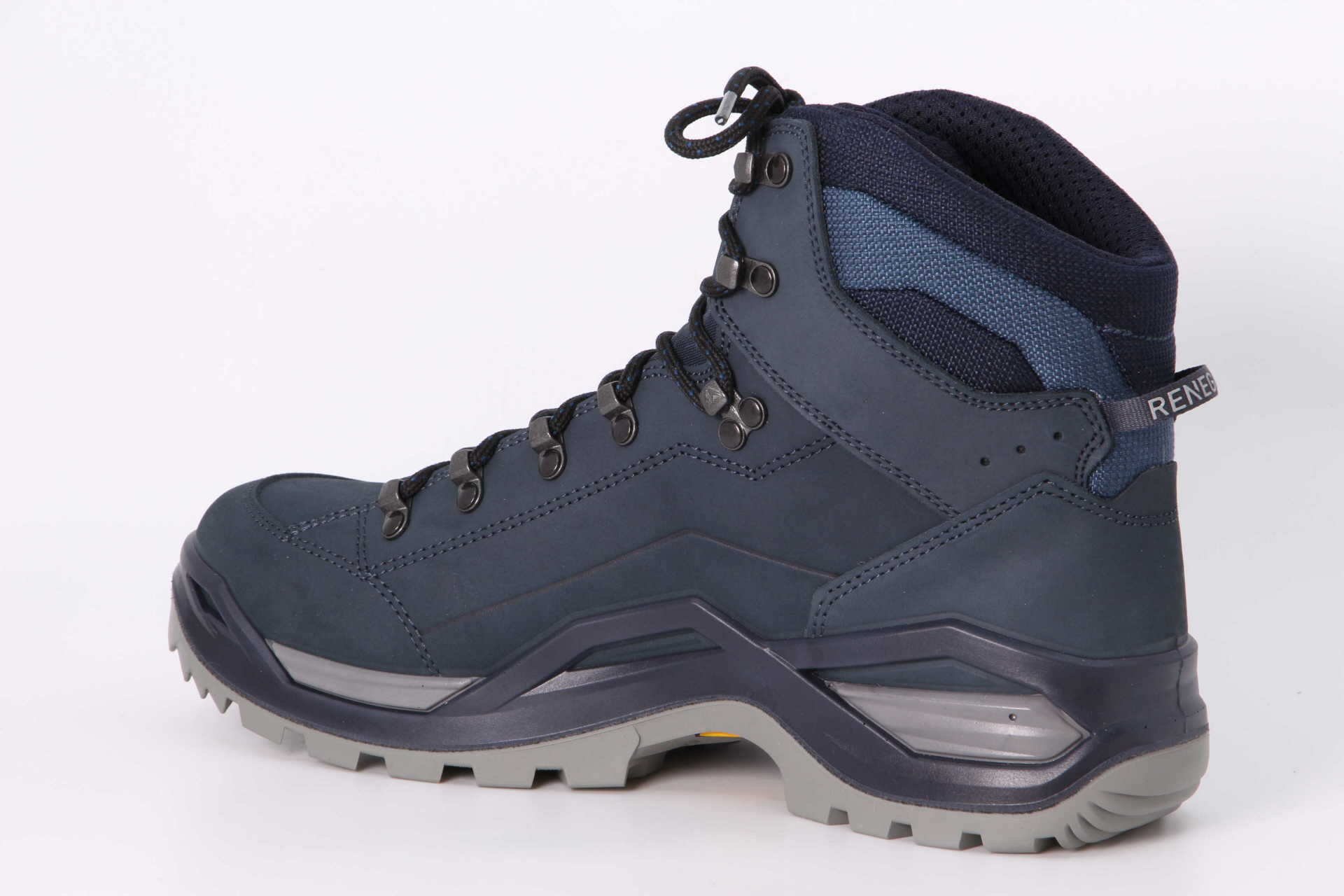 Renegade EVO GTX MID navy / blau – Bild 2