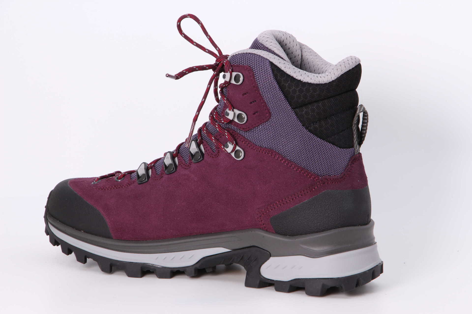 Randir GTX MID grape / beere – Bild 2
