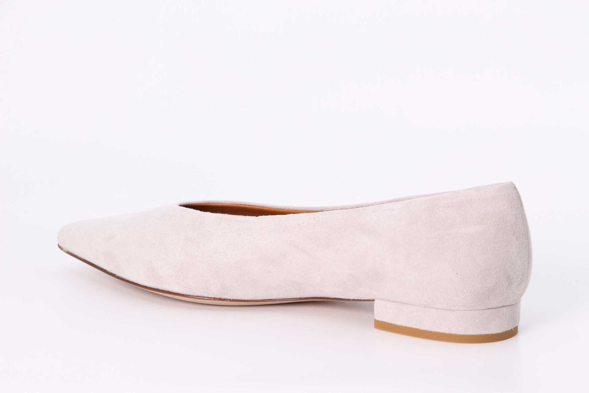 Marzia 10 sasso – Bild 2